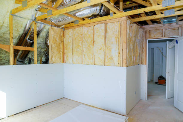 Best Insulation Installation Services in El Paso, IL